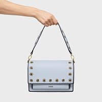 Сумка кросс-боди