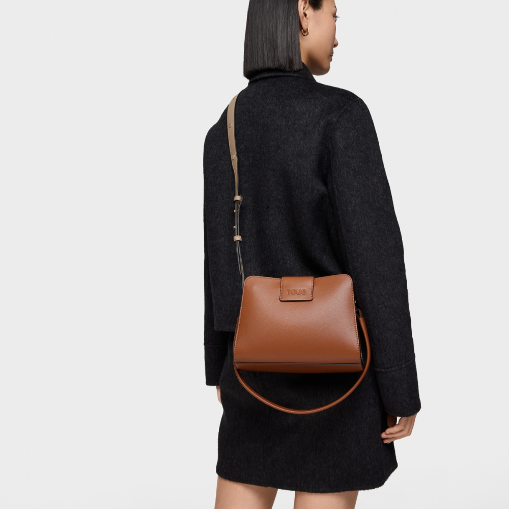 Сумка кросс-боди фото 8