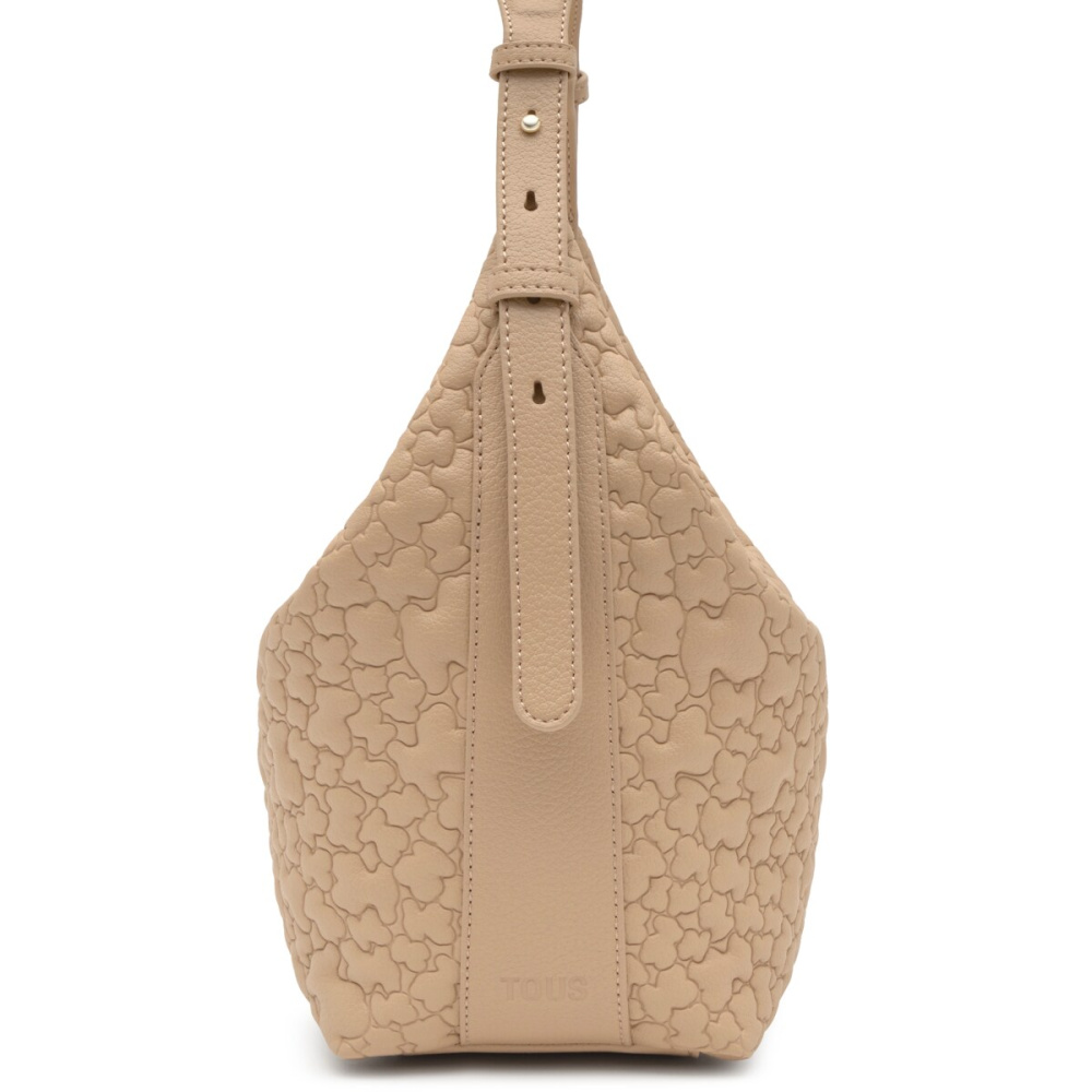 Сумка-хобо фото 4