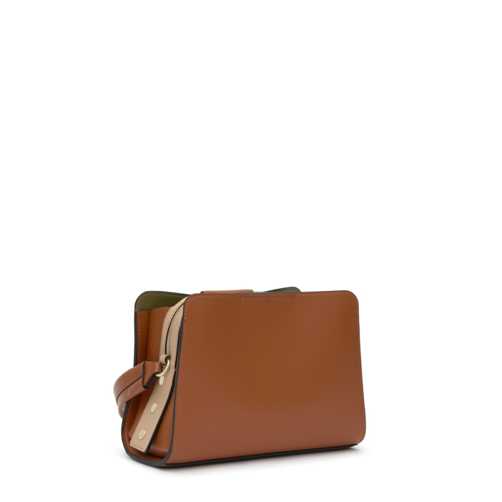 Сумка кросс-боди фото 4