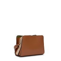 Сумка кросс-боди