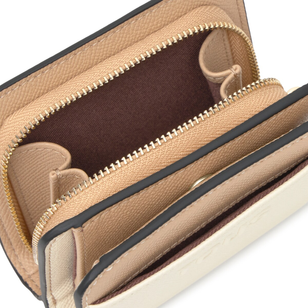 Кошелек фото 5