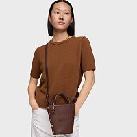 Сумка кросс-боди