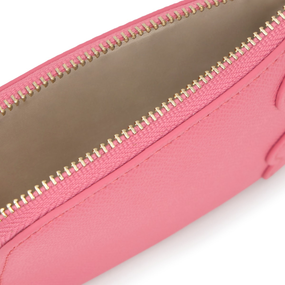 Кошелек Bear Anniversary  фото 4