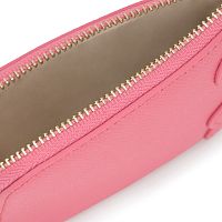 Кошелек Bear Anniversary 