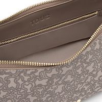 Сумка кросс-боди Kaos Mini Lines