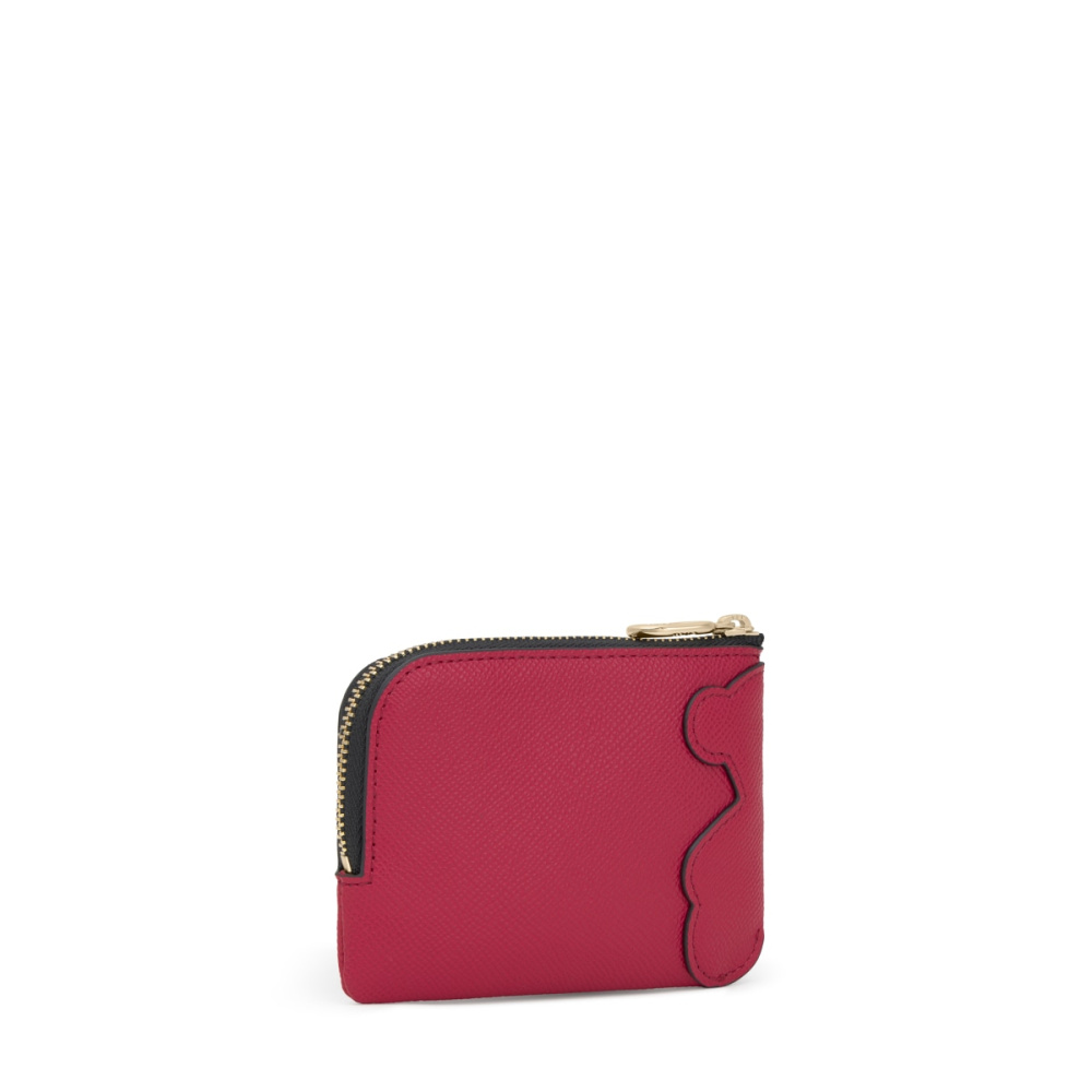 Кошелек Bear Anniversary  фото 3