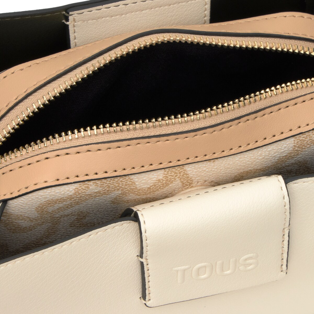 Сумка кросс-боди фото 4