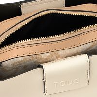 Сумка кросс-боди