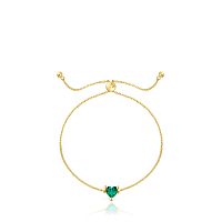 Браслет Garden Of Love LGG из вермеля