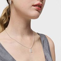 Кулон Sweet Dolls из серебра