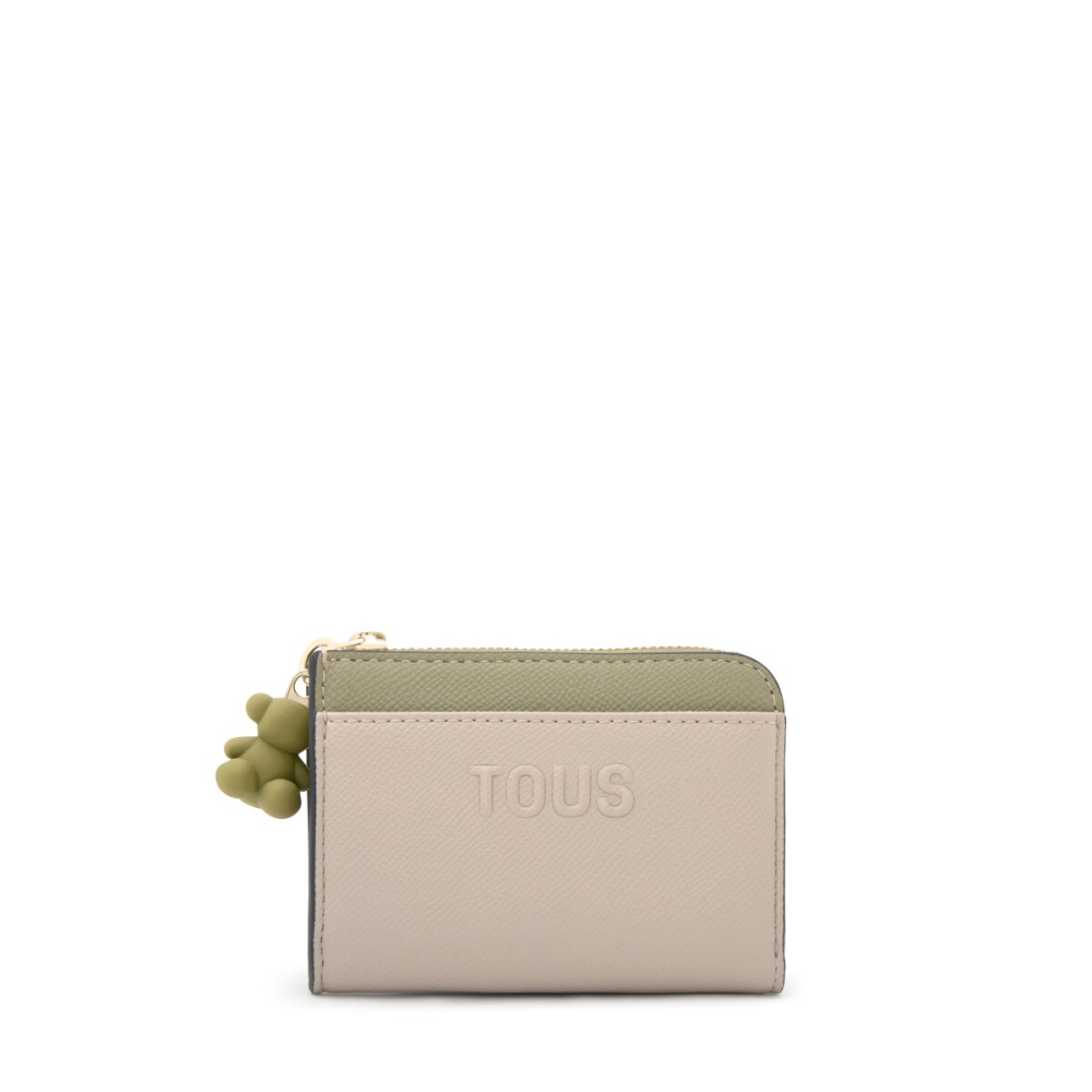 Кошелек фото 2