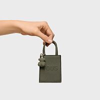 Брелок-монетница Pop Minibag 