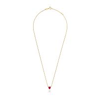 Колье Garden Of Love LGG из вермеля