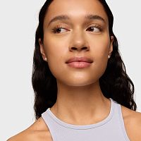 Серьги Sweet Dolls из золота с жемчугом