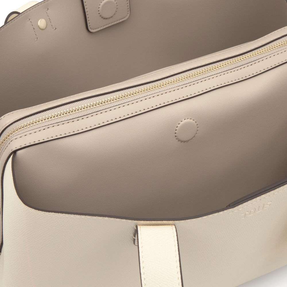 Сумка-тоут фото 4