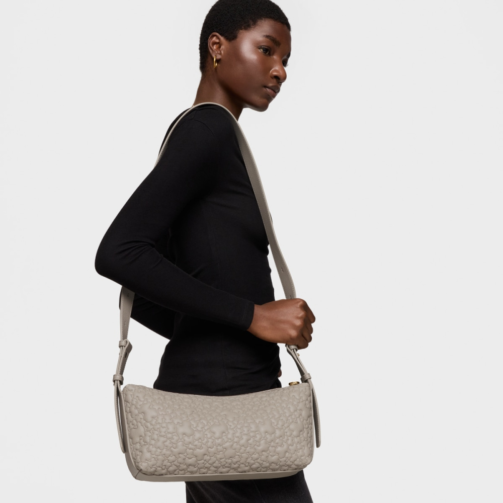 Сумка кросс-боди фото 7