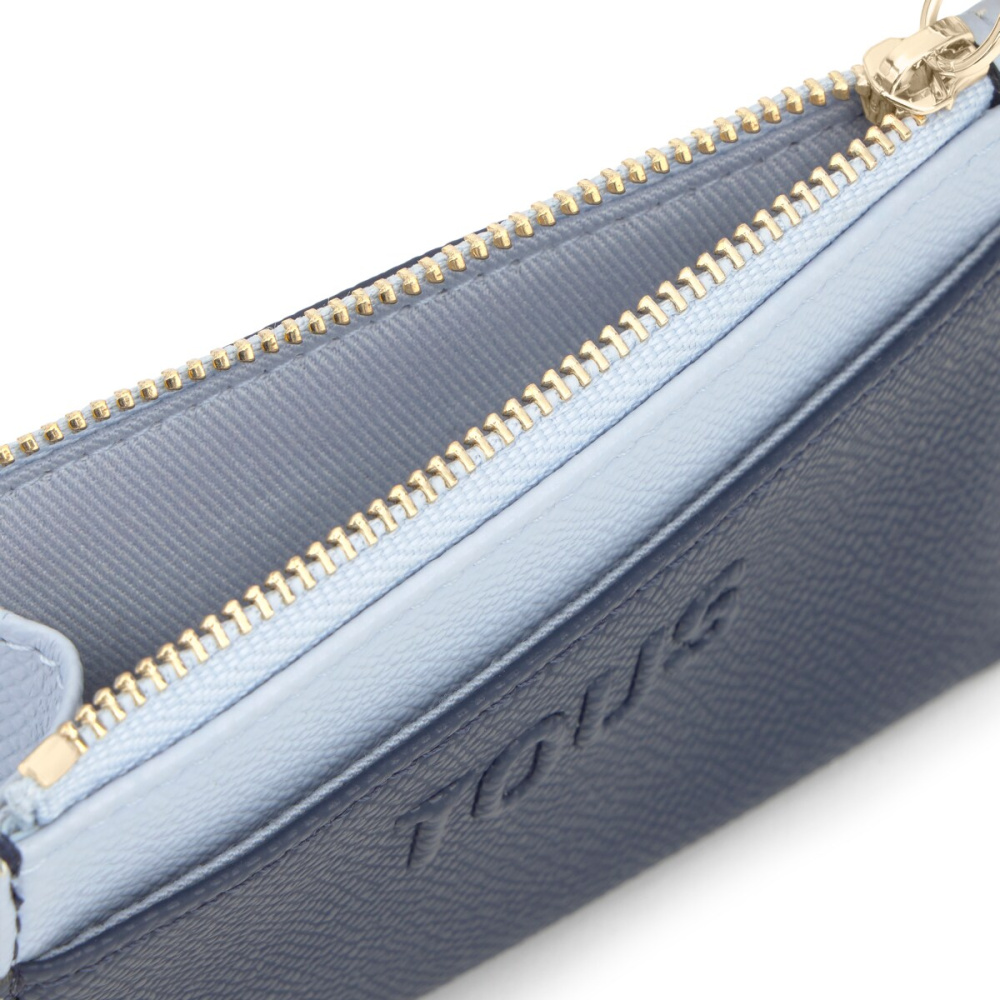 Монетница-картхолдер фото 4