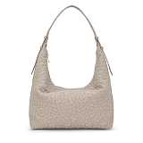 Cумка-хобо Puffy Bear