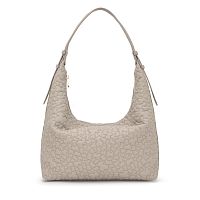 Cумка-хобо Puffy Bear