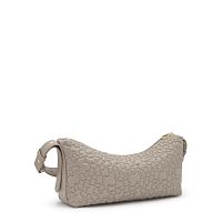 Сумка кросс-боди