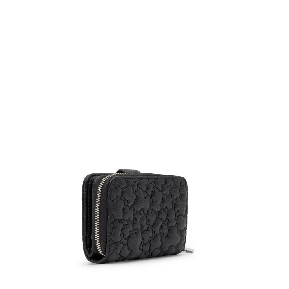 Кошелек фото 3