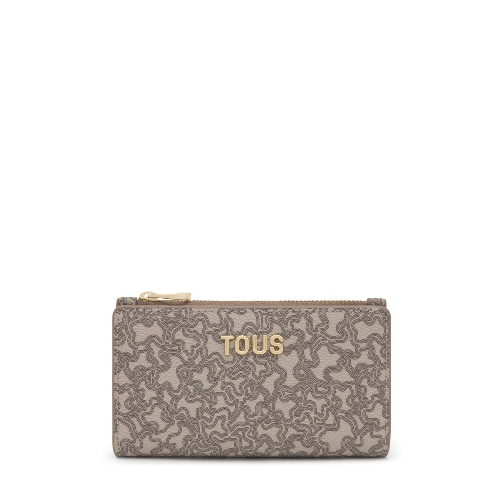 Кошелек Kaos Mini Lines фото 2