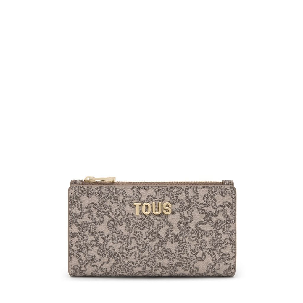 Кошелек Kaos Mini Lines