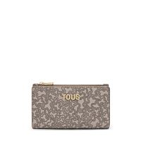 Кошелек Kaos Mini Lines