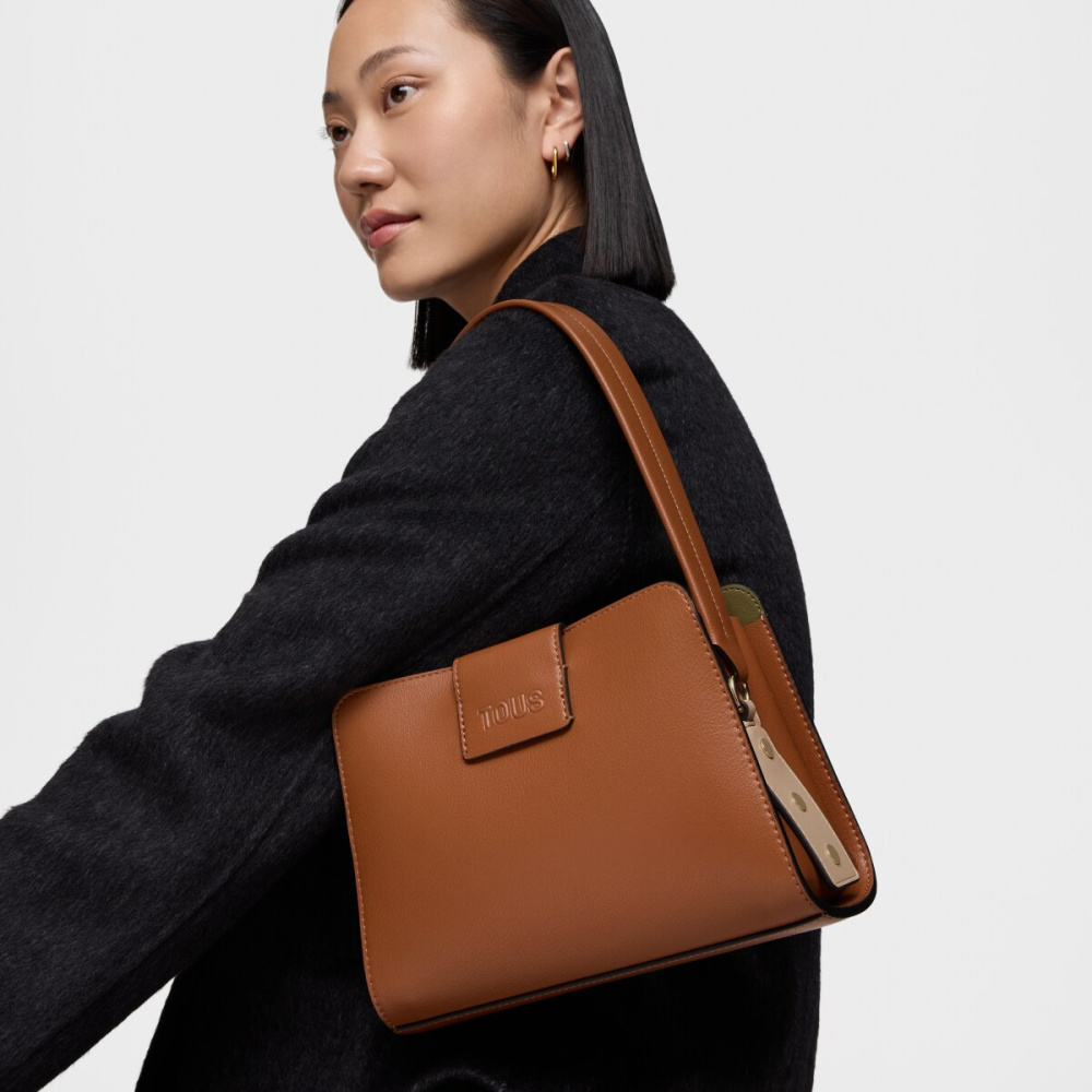 Сумка кросс-боди фото 7