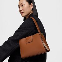 Сумка кросс-боди