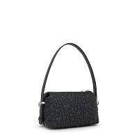 Сумка кросс-боди Puffy Bear