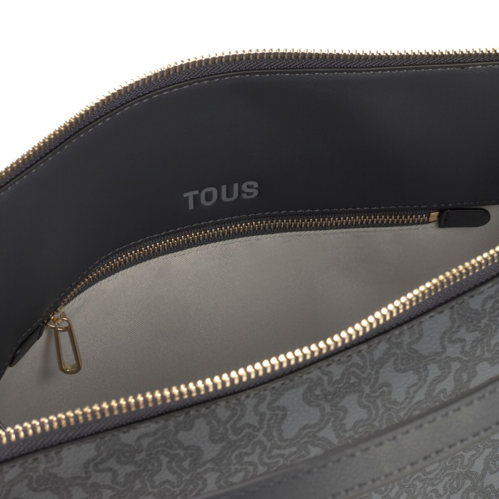 Сумка-хобо фото 4