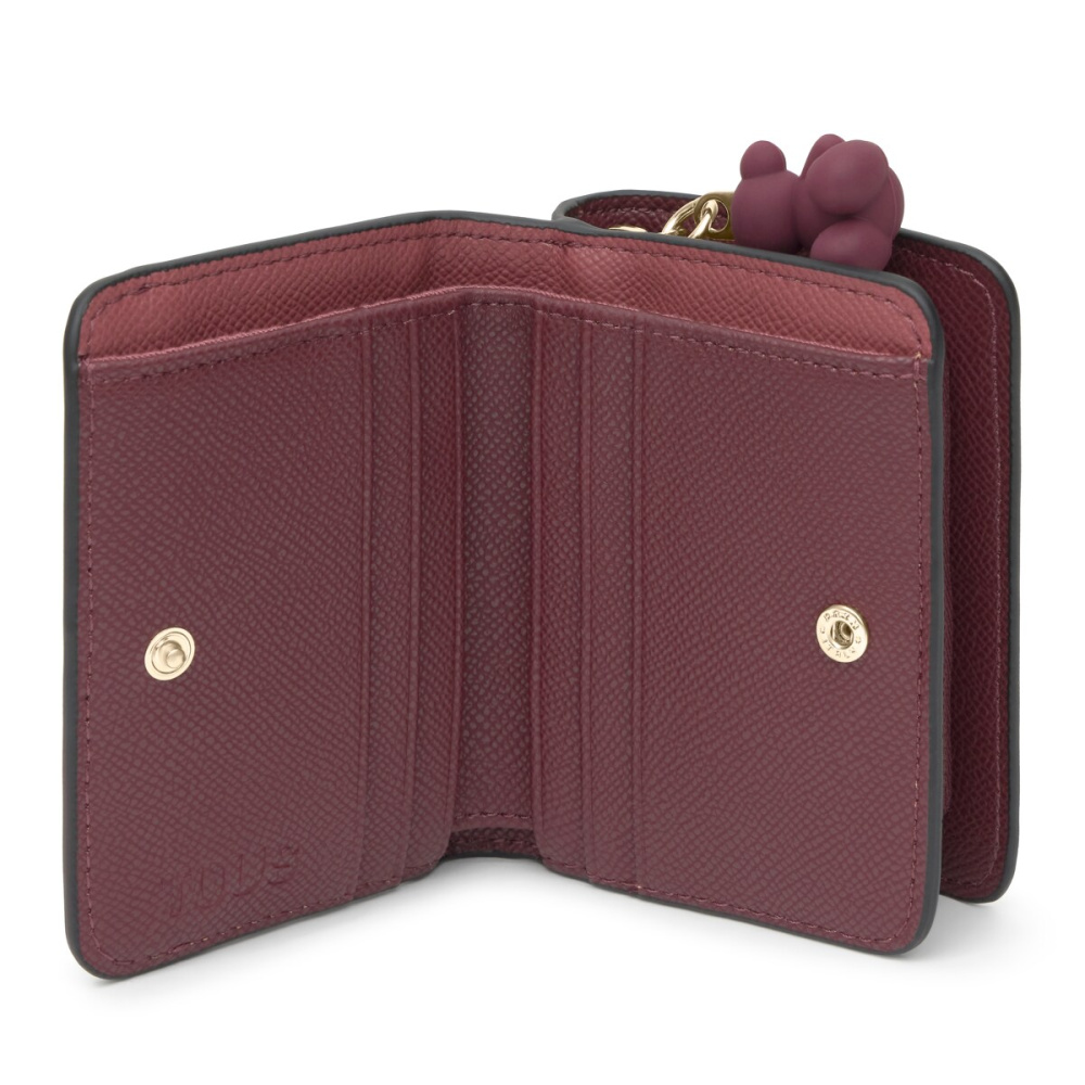 Кошелек фото 4