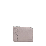 Кошелек Bear Anniversary 