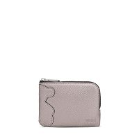 Кошелек Bear Anniversary 