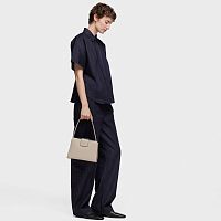 Сумка кросс-боди