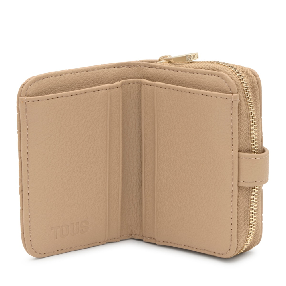 Кошелек фото 4