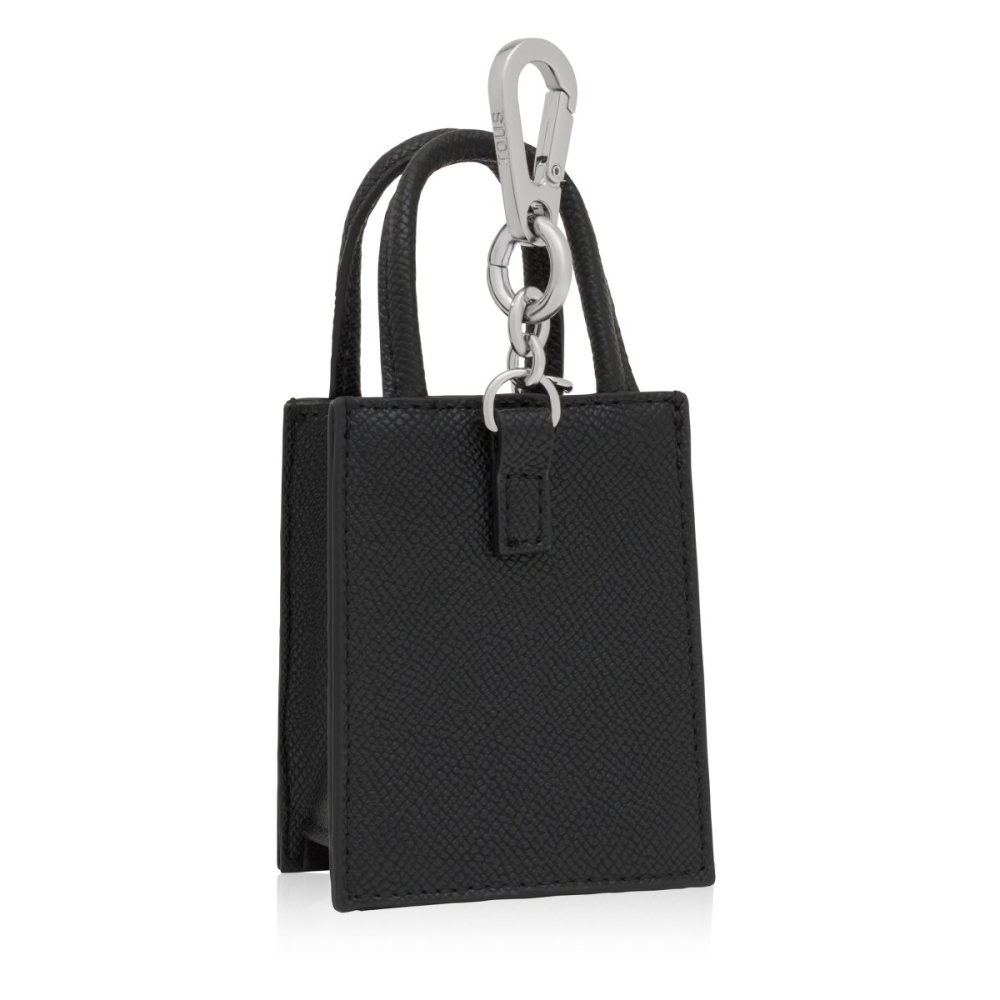 Брелок-монетница Pop Minibag  фото 3