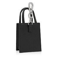 Брелок-монетница Pop Minibag 