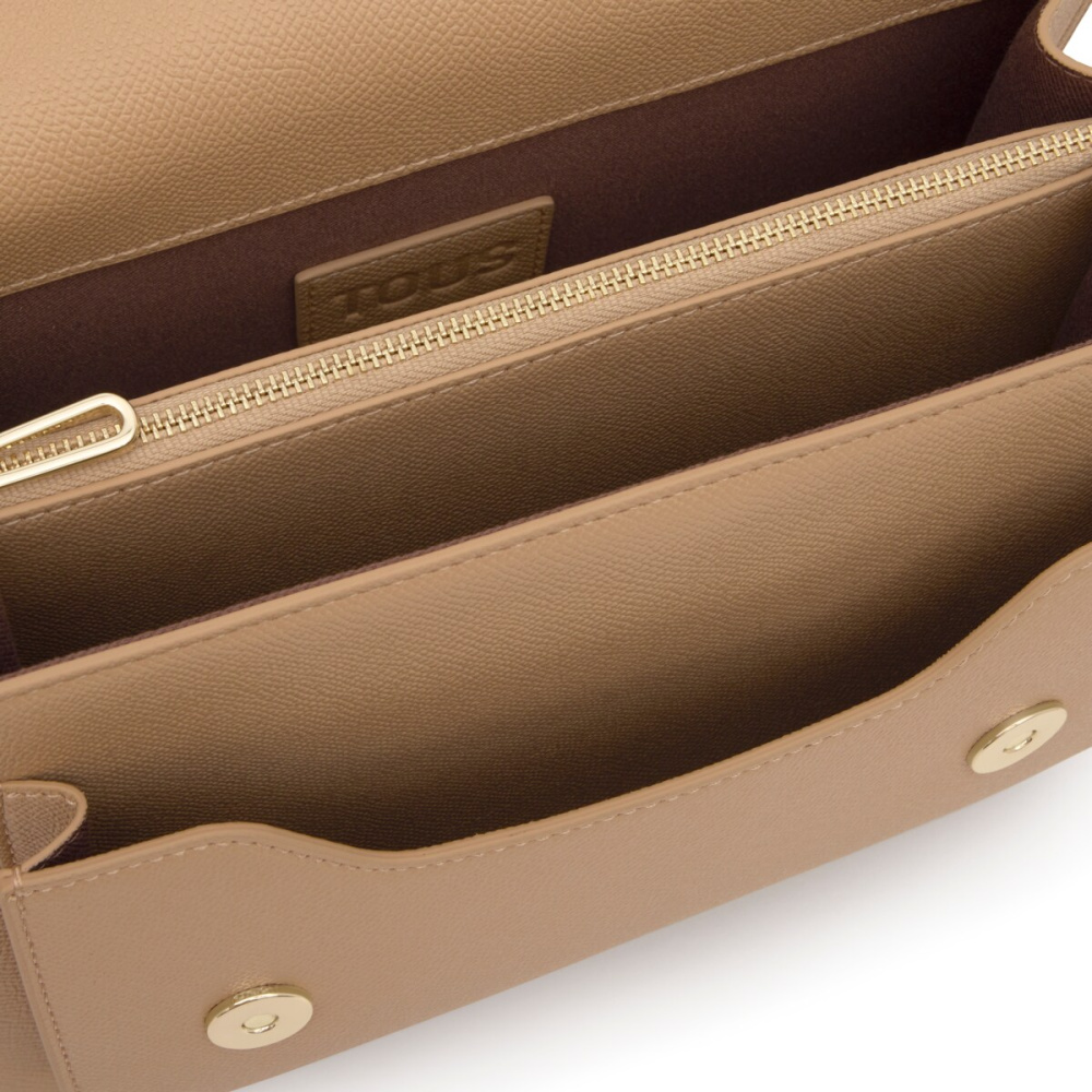 Сумка кросс-боди  фото 4