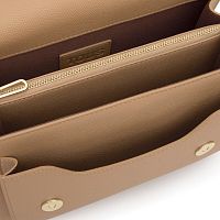 Сумка кросс-боди 