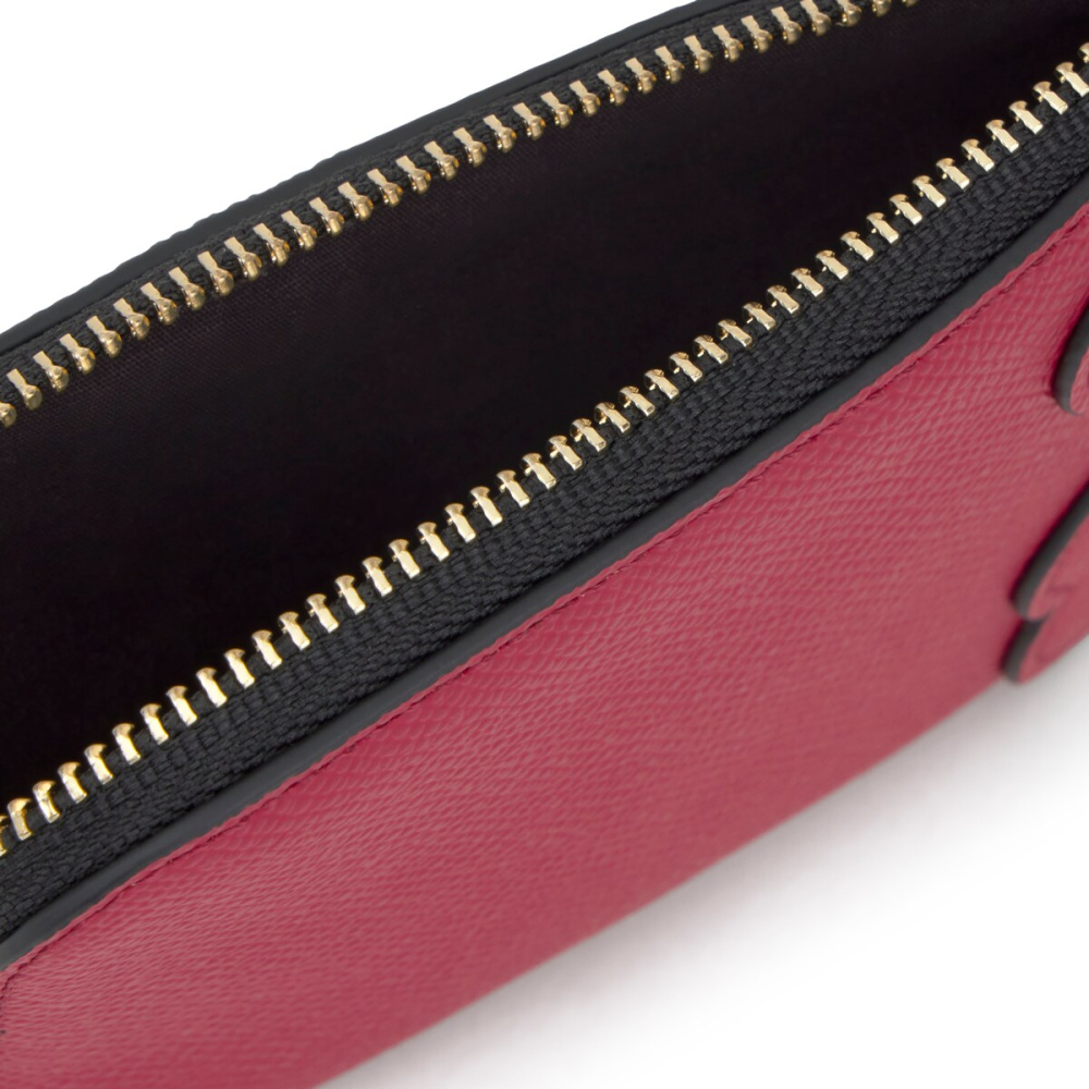 Кошелек Bear Anniversary  фото 4