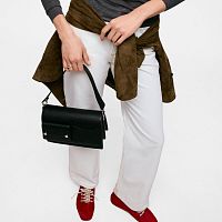 Сумка кросс-боди 