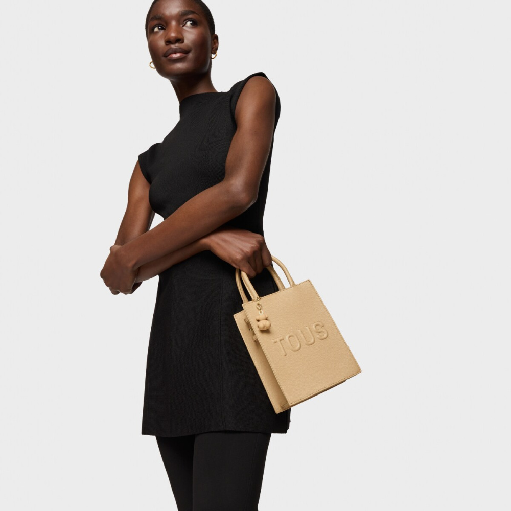 Сумка кросс-боди Brenda Pop фото 5