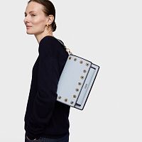 Сумка кросс-боди