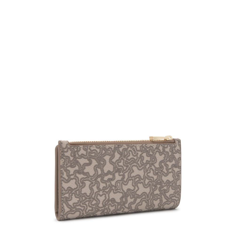 Кошелек Kaos Mini Lines фото 3