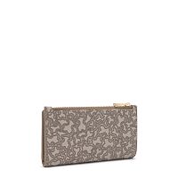 Кошелек Kaos Mini Lines