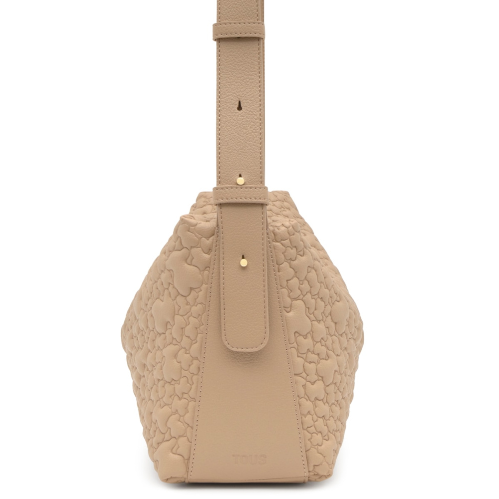 Сумка-тоут фото 3