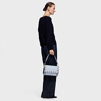 Сумка кросс-боди